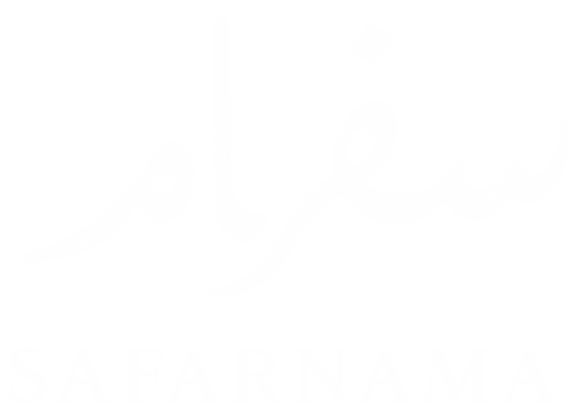 Safarnama